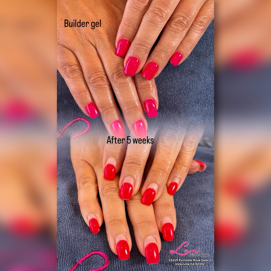 Trending Nail Art Designs_May 2026